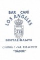 /album/gador/gador-los-angeles-jpg/